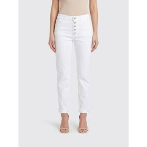Dondup Women Slim Fit Denim Jeans Dondup